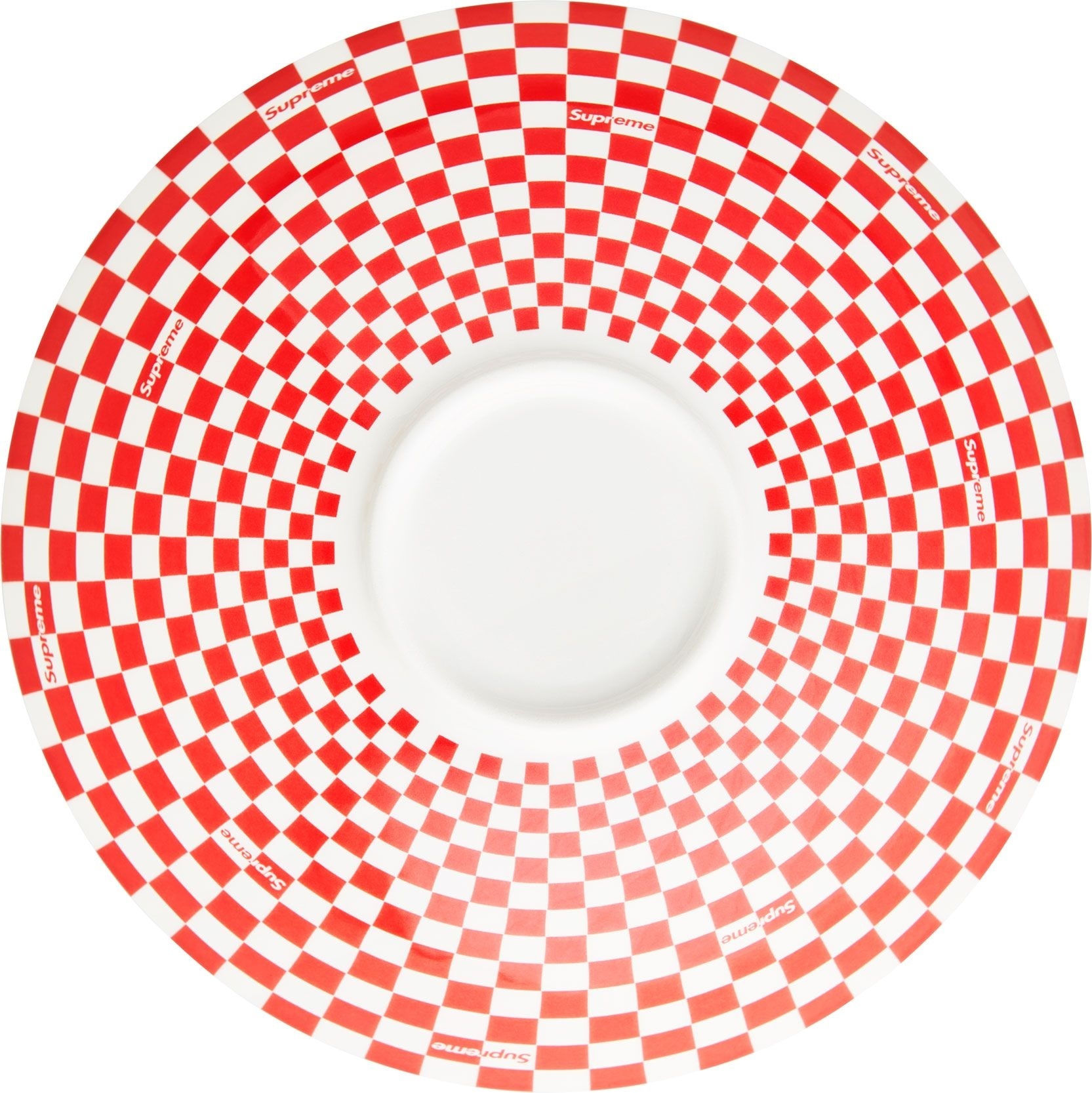 Supreme®/Villeroy & Boch La Boule 7-Piece Dinner Set view 29